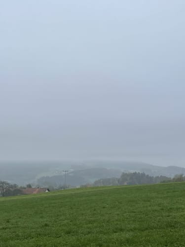 Steinmauernweg (Pe03)