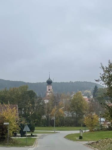 Steinmauernweg (Pe03)
