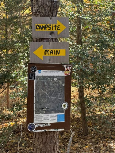 Rocky point mountain bike trail hotsell