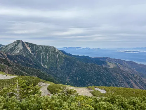 Mount Cho-yari - hikes and trails to get you there | AllTrails