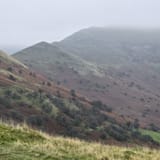 Dragon's Back Circular, Powys, Wales - 1,273 Reviews, Map | AllTrails