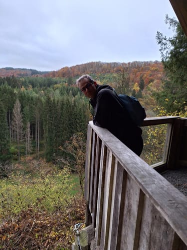 Eckfeld - Urpferdweg 51