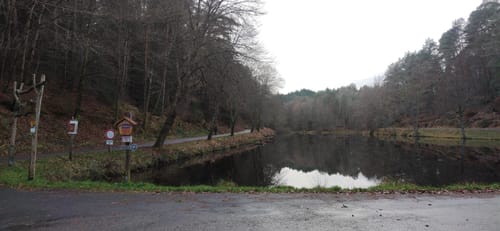 Rundweg Eppenbrunn 1