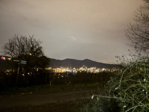 Runde um den Rodderberg