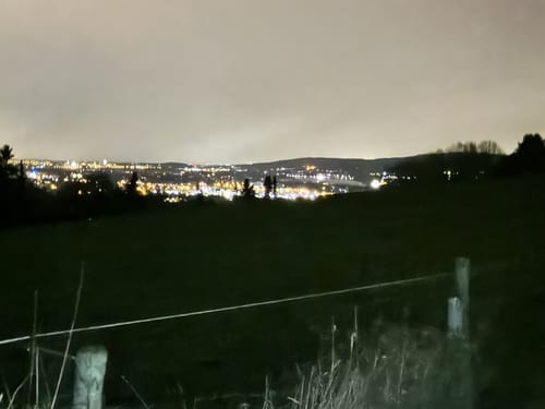 Runde um den Rodderberg