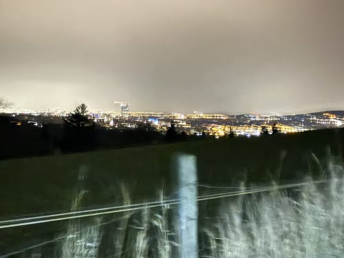 Runde um den Rodderberg