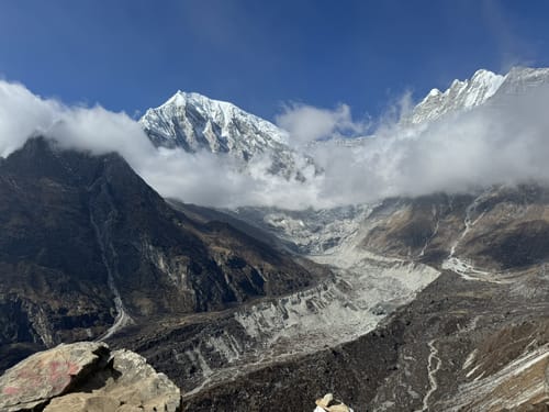 ※yujigokigen　MOUNTAIN RYTHYM　キント yujigokigen MOUNTAIN RYTHYM キント yujigokigen MOUNTAIN RYTHYM