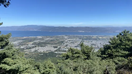 元世祖平云南碑- hikes and trails to get you there | AllTrails