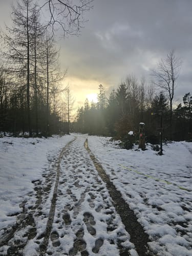 Wacholderweg (Eckenhagen Nr. 12)