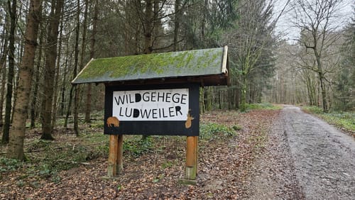 Werbelner Geschichtenweg