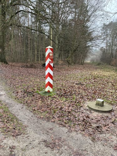 Um den Wolgastsee