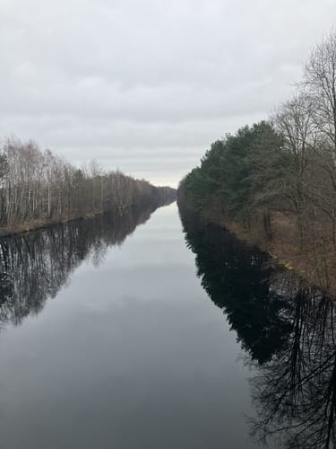 Schönewalder Runde