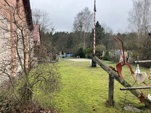 Schönewalder Runde