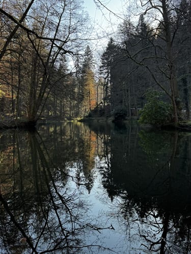 Beutig-Rundweg