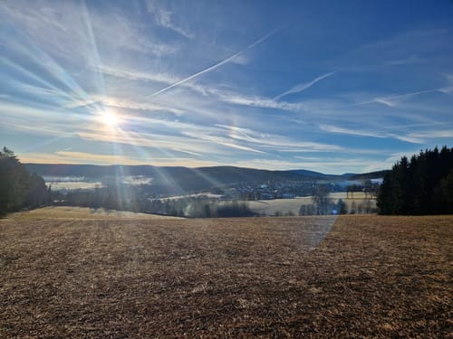 Floßgrabenweg