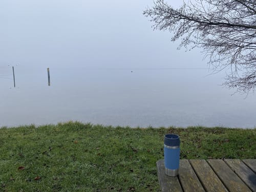 Rund um den Werbellinsee
