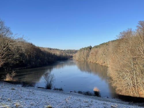 Land.Tour Wilde Wege