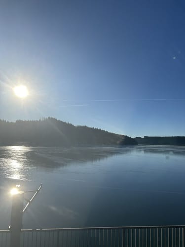 Schongau - Doswald