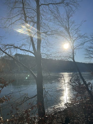 Schongau - Doswald