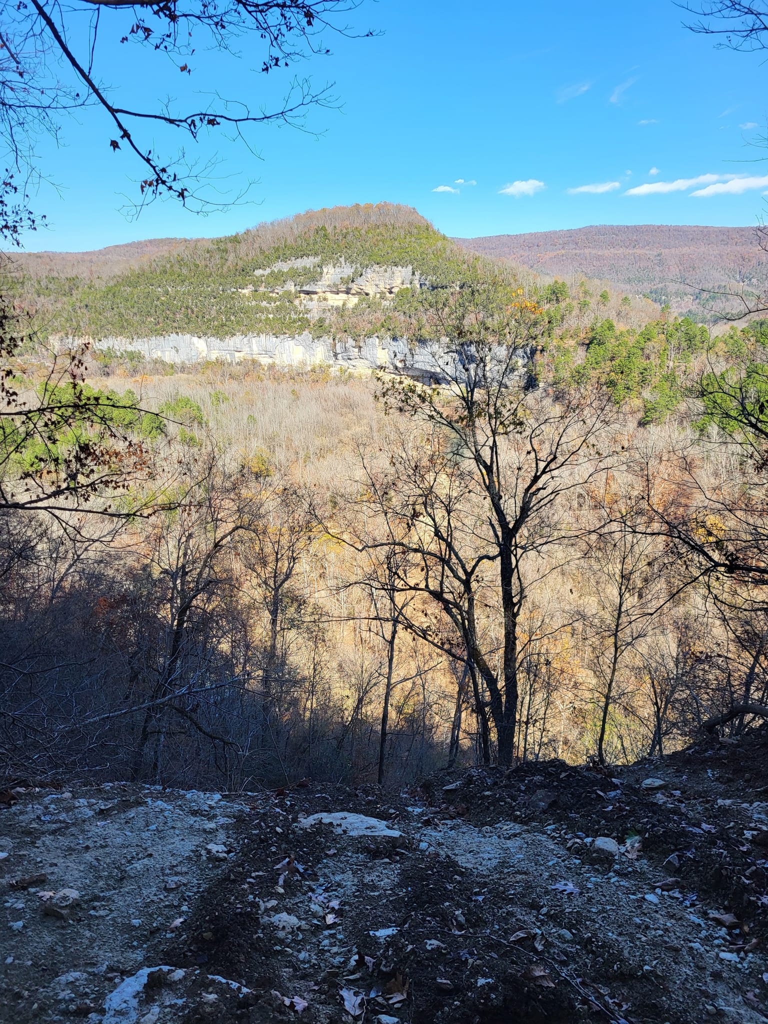 Photos of Ponca Wilderness and Buffalo National River Loop Arkansas AllTrails