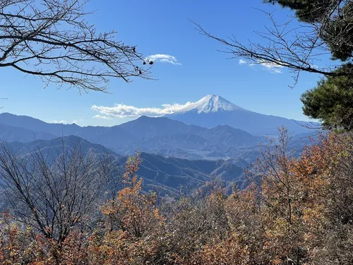 MKG moscokezuru garaireru オールドマウンテン mkg - OLD MOUNTAIN OFFICIAL