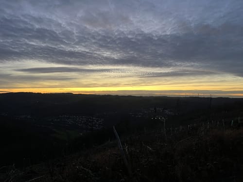 Lössel Rundweg