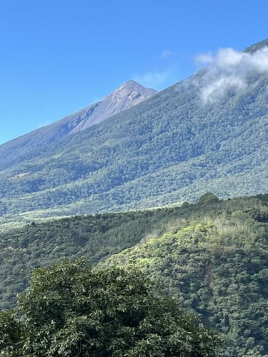 Best hikes and trails in San Miguel Dueñas | AllTrails