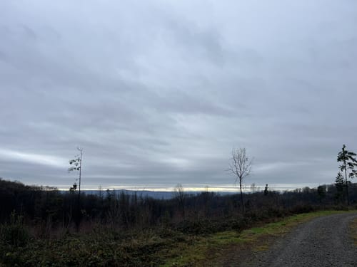 Pulvermühlenweg - Erlebnisweg Sieg