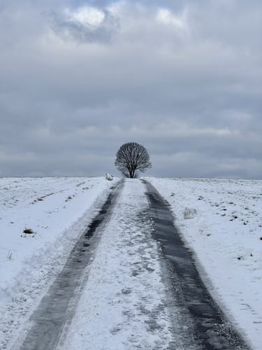 Hassel Rundwanderung
