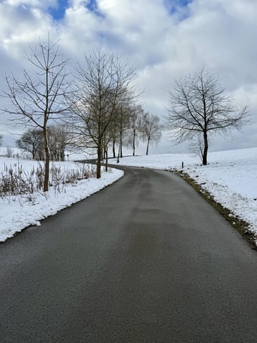 Hassel Rundwanderung