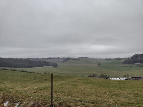 HeimatSpur Apolloniaweg