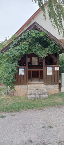 Romantische Straße Etappe 6: Weikersheim - Creglingen