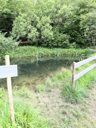 Dreifürstensteig (Premiumwanderweg)