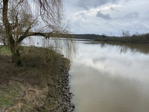 Hullerner Acht