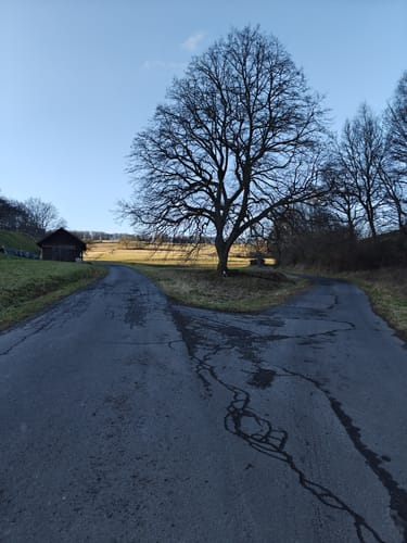 Ortswanderweg Flörsbachtal 4