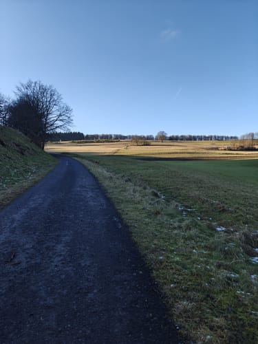 Ortswanderweg Flörsbachtal 4