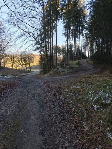 Ortswanderweg Flörsbachtal 4