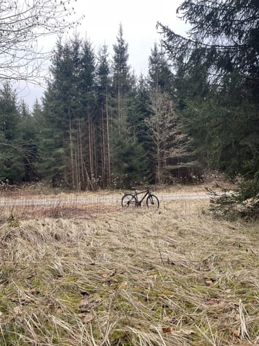 Radtour: München zum Ammersee