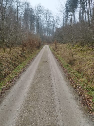 Christertshofen - Rennertshofen (Kreis Neu-Ulm Tour Nr. 20)