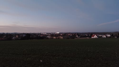 Dornheim ab Arnstadt
