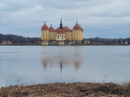 Königs-Rundweg