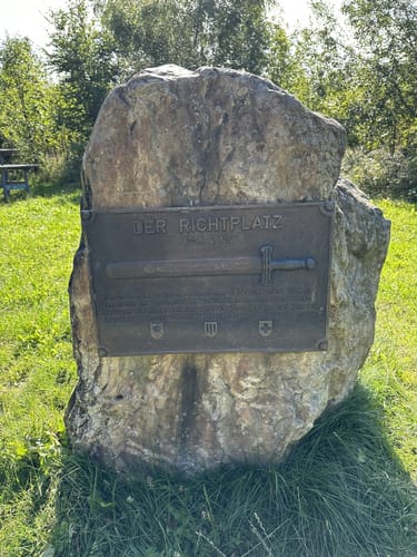 Von Willingen zum höchsten Berg Nordrhein-Westfalens
