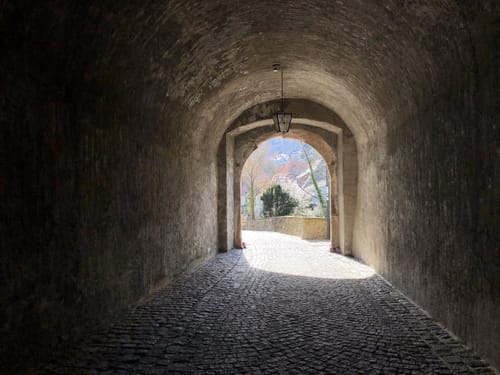 Neunkirchen, Rimdidim und Lichtenberg