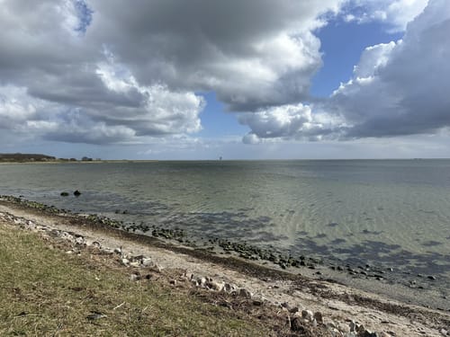 Gut Oehe - Maasholm