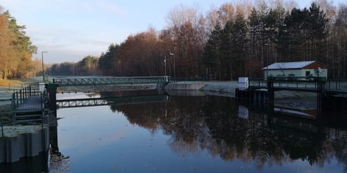 Zabeltitzer Runde
