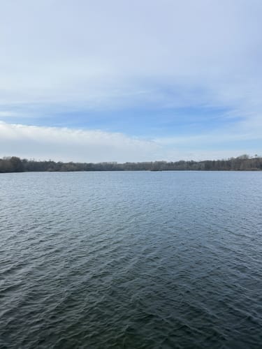 Um den Fermasee