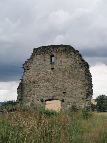 Goldener-Falk-Weg KU12