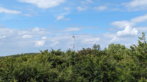 Luisenturmrunde
