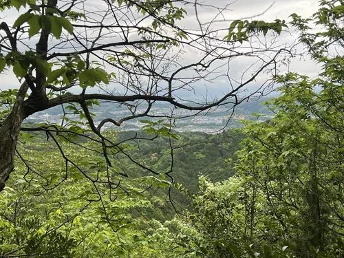 Ishikawa River - hikes and trails to get you there | AllTrails