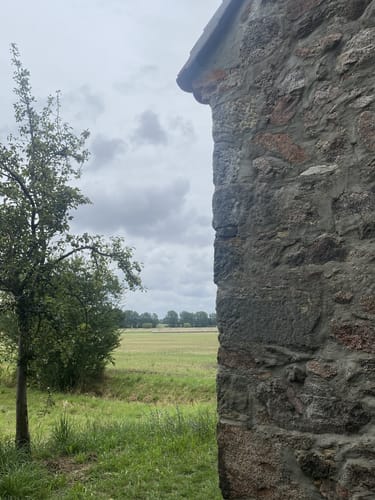 Elberadweg Etappe N: Meißen - Dresden